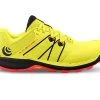 Topo Athletic Runventure 4 Trailrunning Shoes - Men's