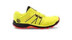 Topo Athletic Runventure 4 Trailrunning Shoes - Men's