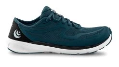 Topo Athletic ST-4 Trailrunning Shoe - Womens