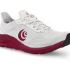 Topo Athletic W-Cyclone Roadrunning Shoes - Womens