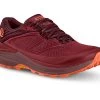 Topo Athletic W-Ultraventure 2 Trailrunning Shoes - Womens