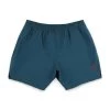 Topo Designs Global Shorts - Women's, Pond Blue