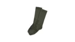 Topo Designs Tech Socks - Women's