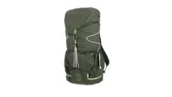 Topo Designs Topolite Cinch Pack 16L
