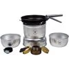 Trangia 27-3 Ultralight Storm Cooker