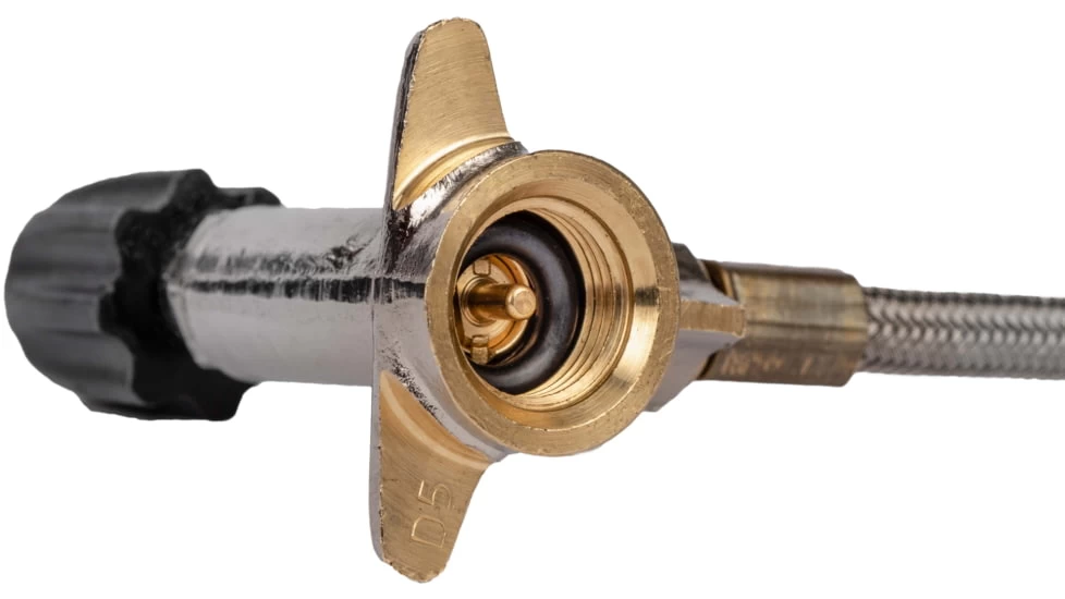 Trangia Gas Burner - Image 2