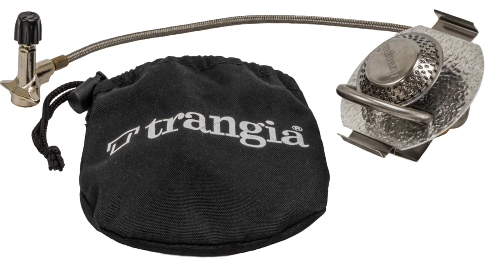 Trangia Gas Burner - Image 3