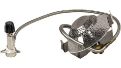 Trangia Gas Burner
