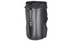 Trango 2.0 Crag Pack