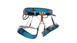 Trango Anti G Harness