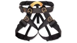 Trango Gym Harness