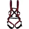 Trango Junior Harness