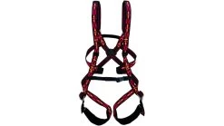 Trango Junior Harness