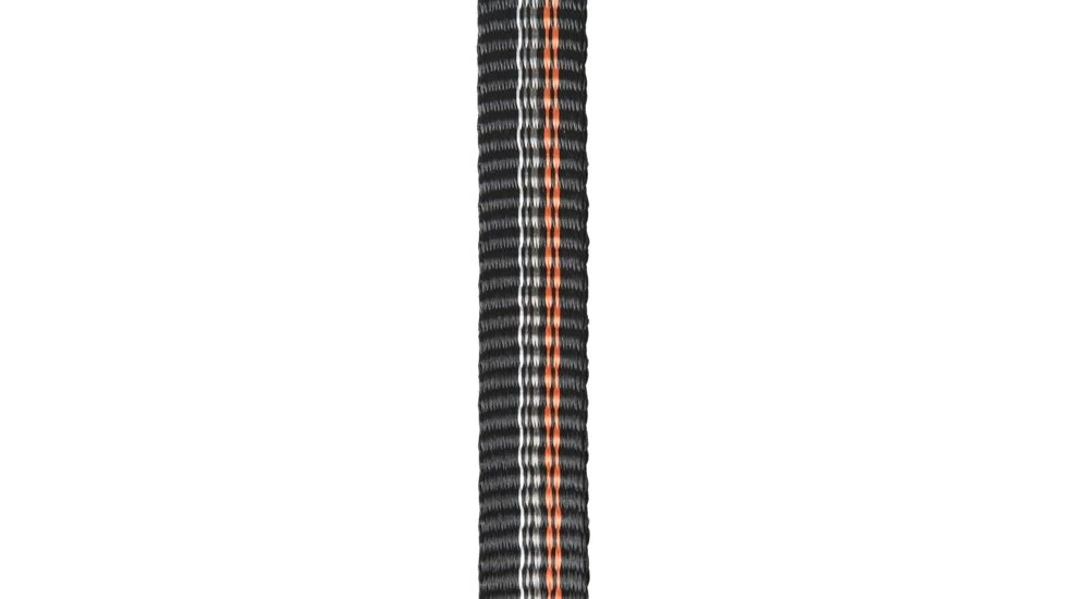 Trango Nylon Sling - Image 2