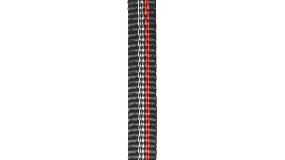 Trango Nylon Sling - Image 3