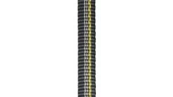 Trango Nylon Sling