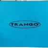 Trango Stratus Bouldering Pad