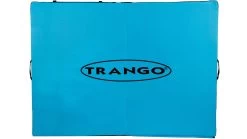Trango Stratus Bouldering Pad