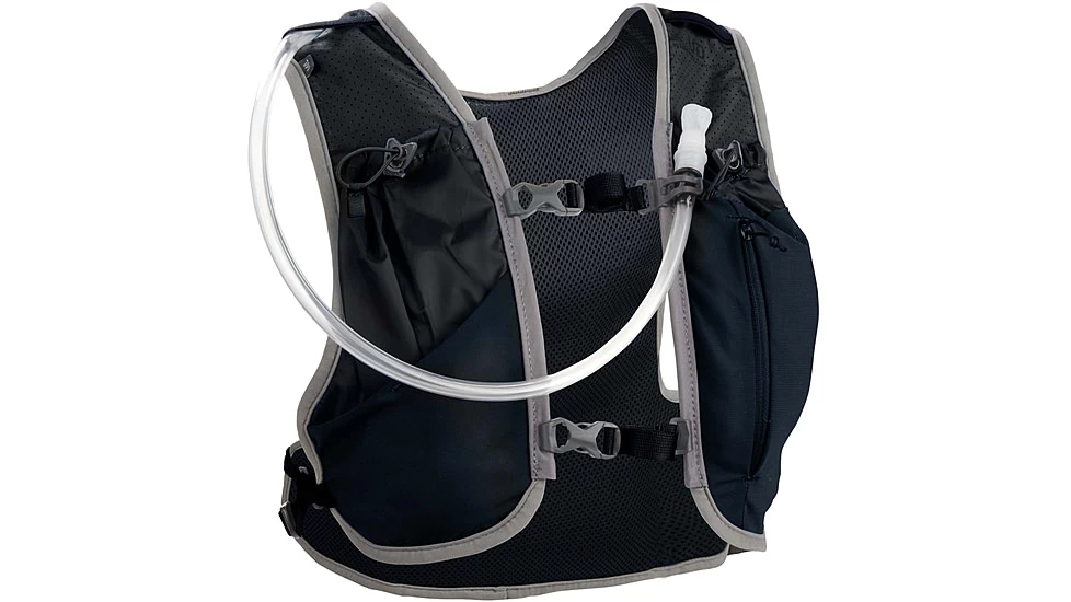 Ultimate Direction Highland Vests - Image 5