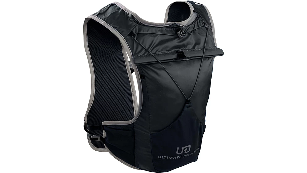 Ultimate Direction Highland Vests - Image 3