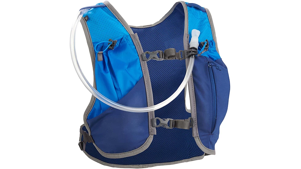 Ultimate Direction Highland Vests - Image 4