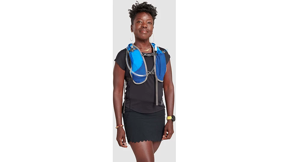 Ultimate Direction Highland Vests - Image 15
