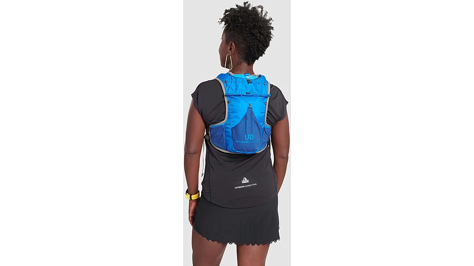 Ultimate Direction Highland Vests - Image 16