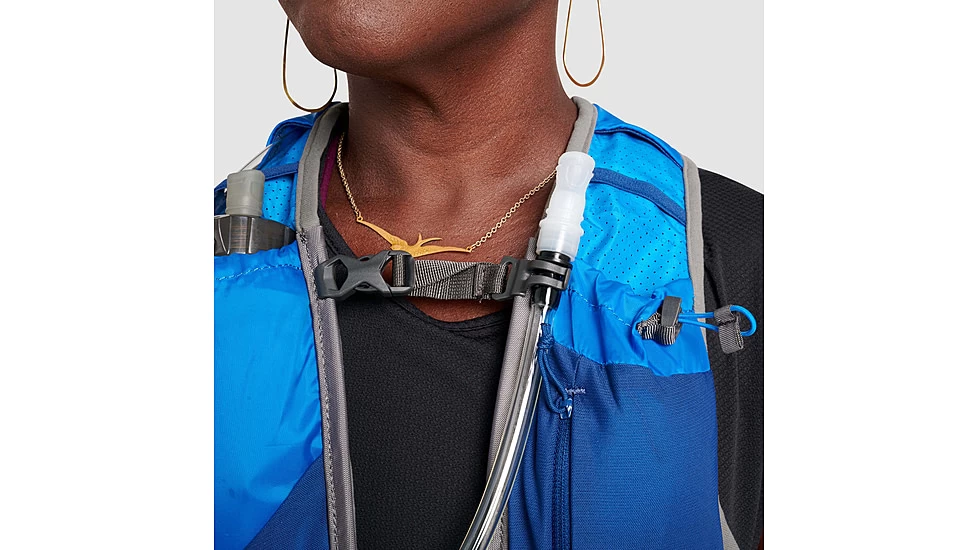 Ultimate Direction Highland Vests - Image 17