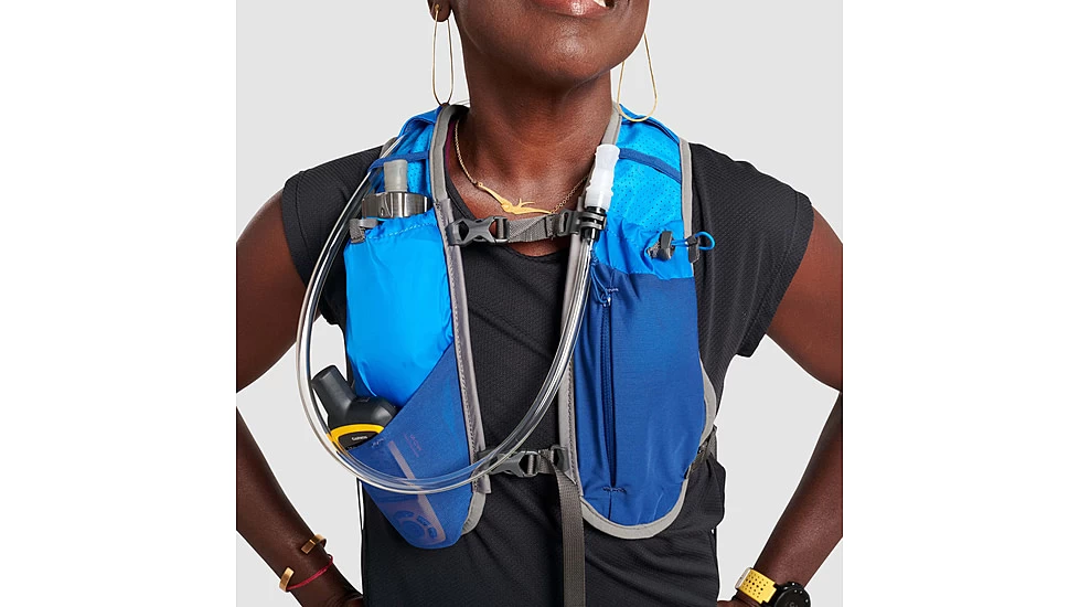 Ultimate Direction Highland Vests - Image 18