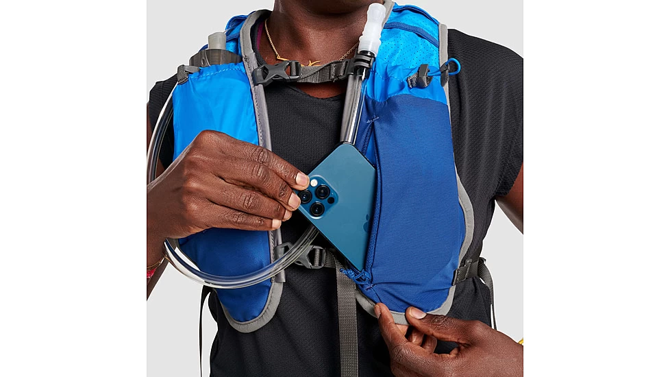 Ultimate Direction Highland Vests - Image 20