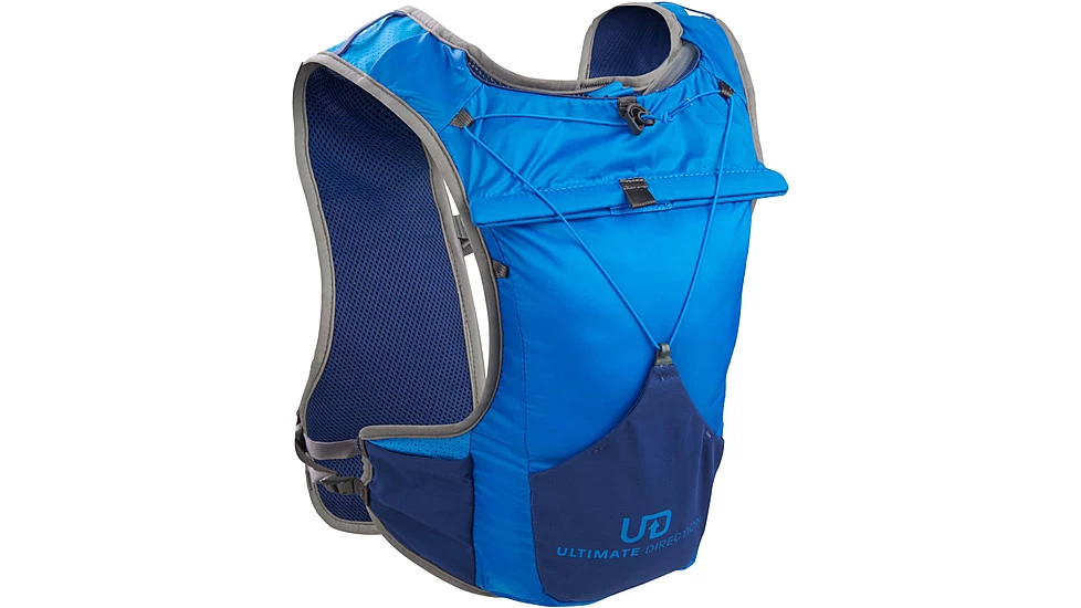 Ultimate Direction Highland Vests