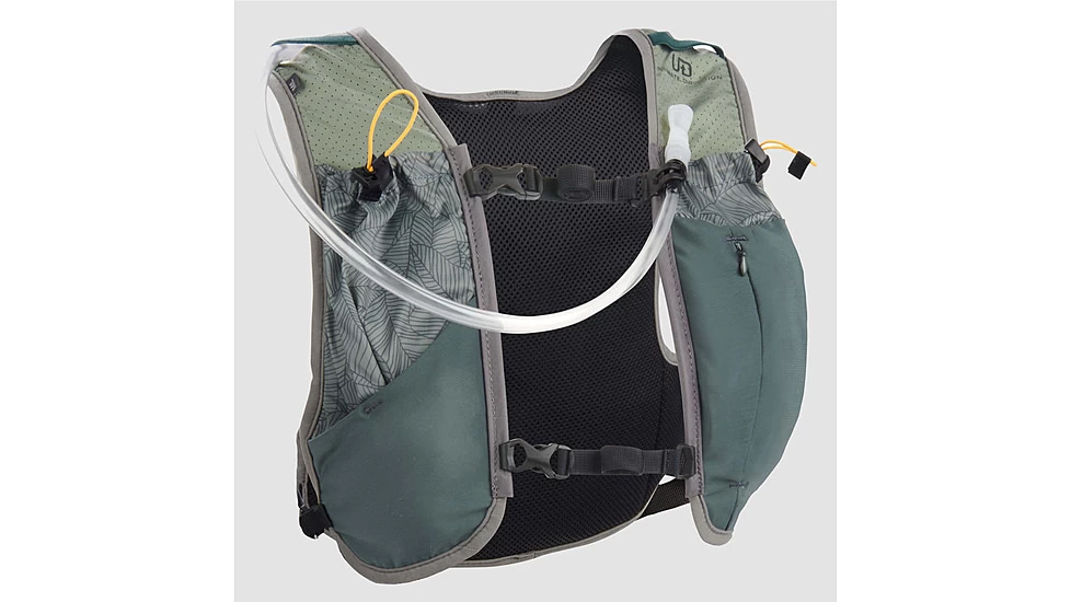 Ultimate Direction Highland Vests - Image 6