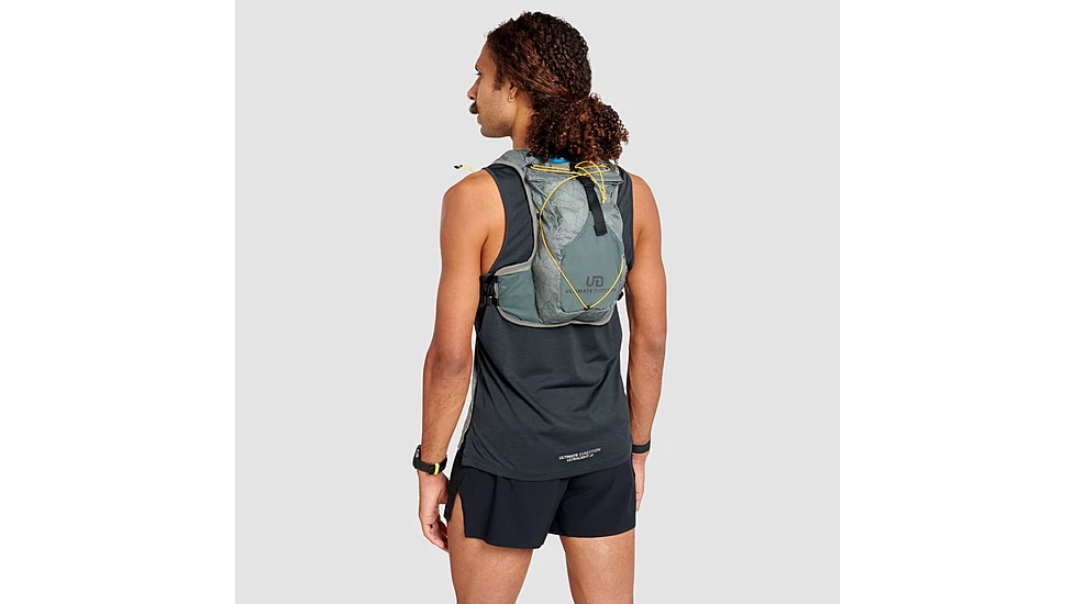 Ultimate Direction Highland Vests - Image 8