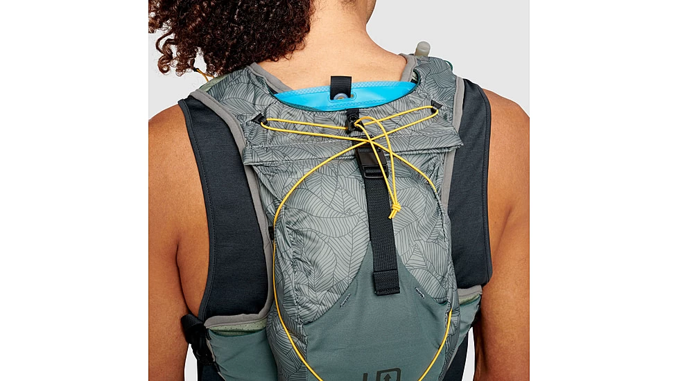 Ultimate Direction Highland Vests - Image 13