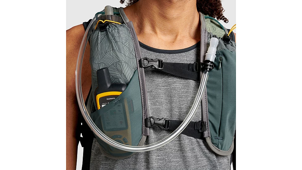 Ultimate Direction Highland Vests - Image 14