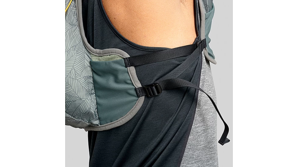 Ultimate Direction Highland Vests - Image 7