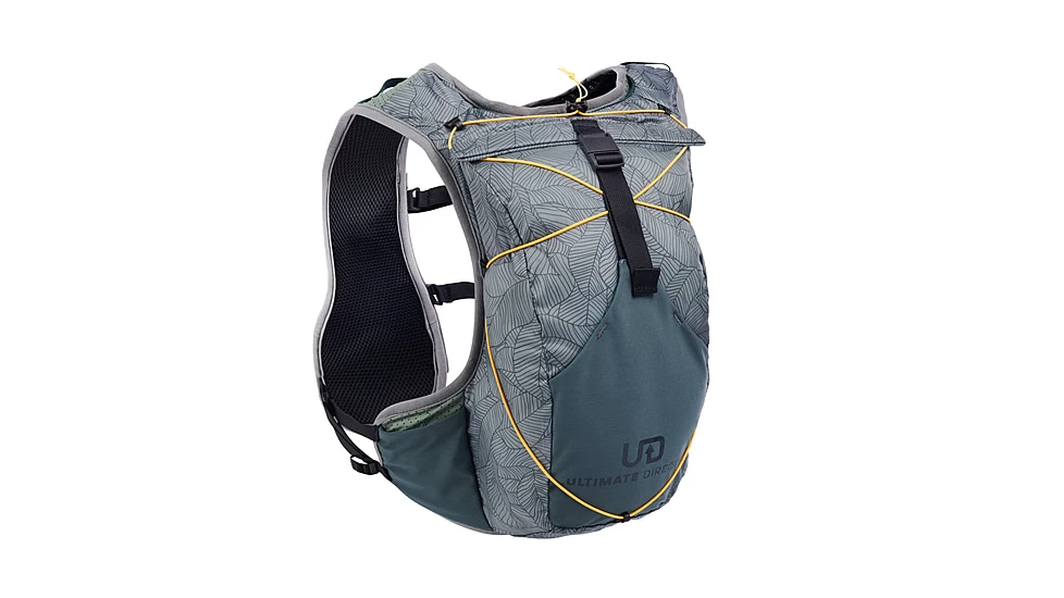 Ultimate Direction Highland Vests - Image 2