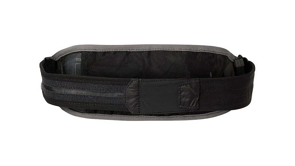 Ultimate Direction Mountain Belts - Image 4