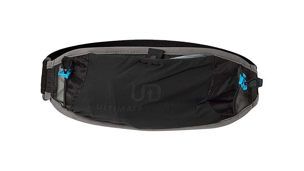 Ultimate Direction Mountain Belts - Image 2
