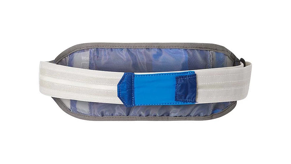 Ultimate Direction Mountain Belts - Image 3