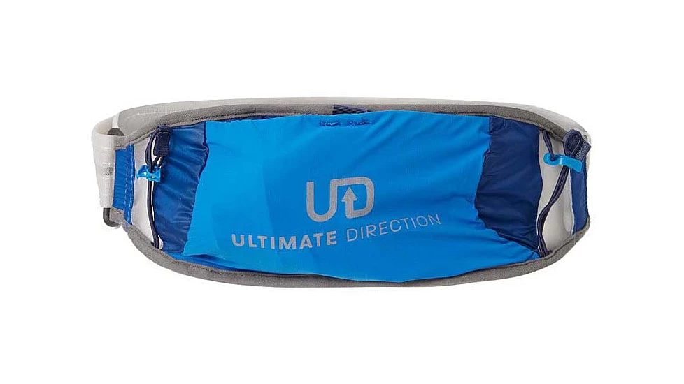 Ultimate Direction Mountain Belts