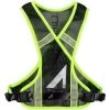 Ultraspire Neon Reflective Vest