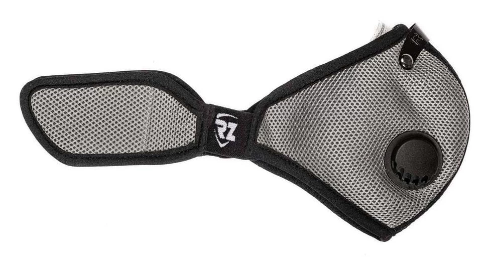 Uncharted Supply Co. M2 Air Filtration Mask - Image 2