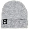 Uncharted Supply Co. Uncharted Beanie