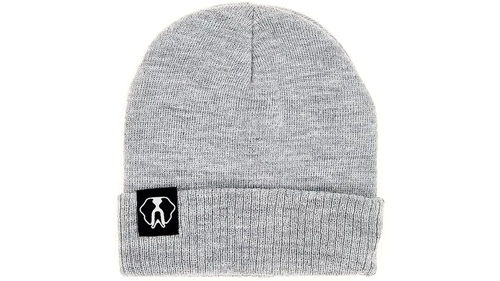 Uncharted Supply Co. Uncharted Beanie