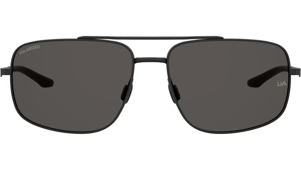 Under Armour Impulse Sunglasses - Men's - Image 2