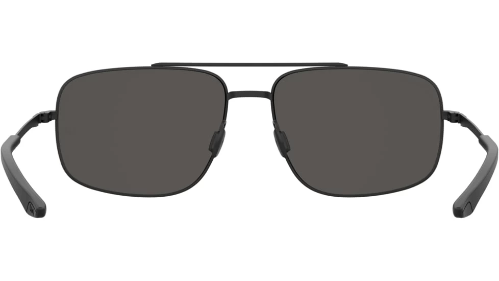 Under Armour Impulse Sunglasses - Men's - Image 4