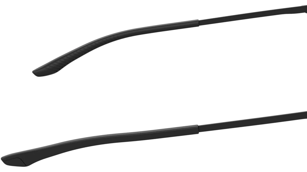 Under Armour Impulse Sunglasses - Men's - Image 8