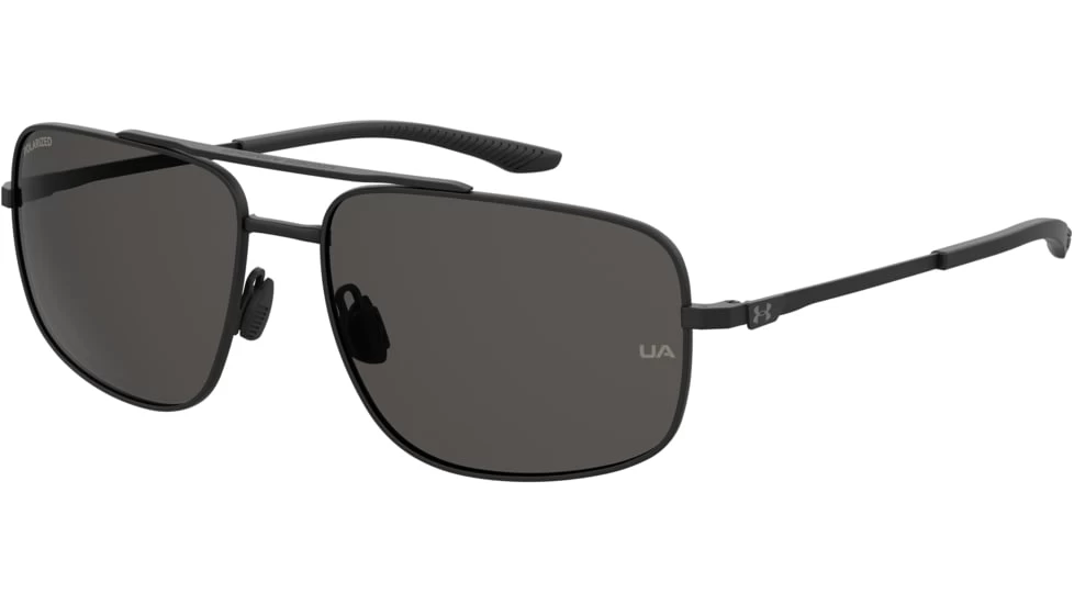 Under Armour Impulse Sunglasses - Men's