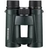 Vanguard ED Glass HD 8x42 Binoculars